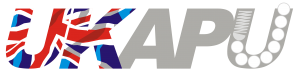 ukapu web logo 300x78